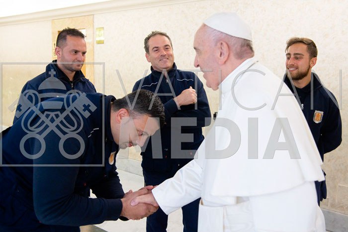 %_tempFileName13666_21042019%