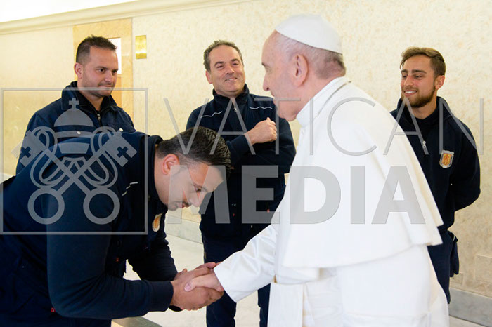 %_tempFileName13667_21042019%