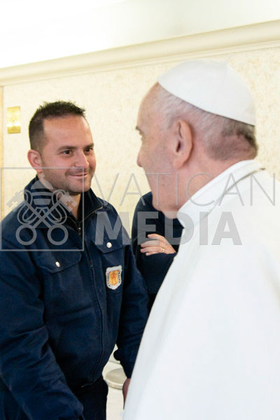 %_tempFileName13670_21042019%