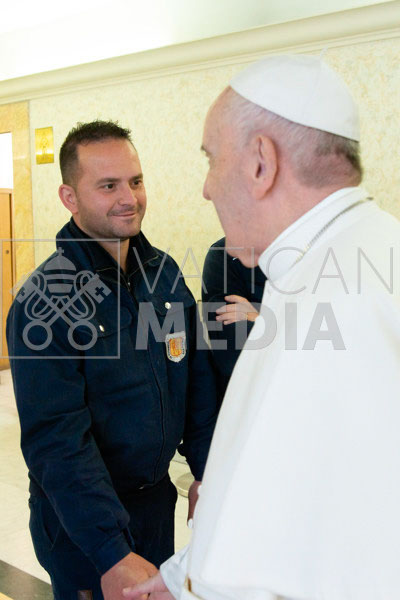 %_tempFileName13671_21042019%