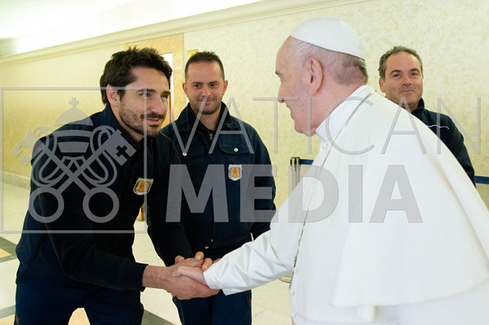 %_tempFileName13672_21042019%