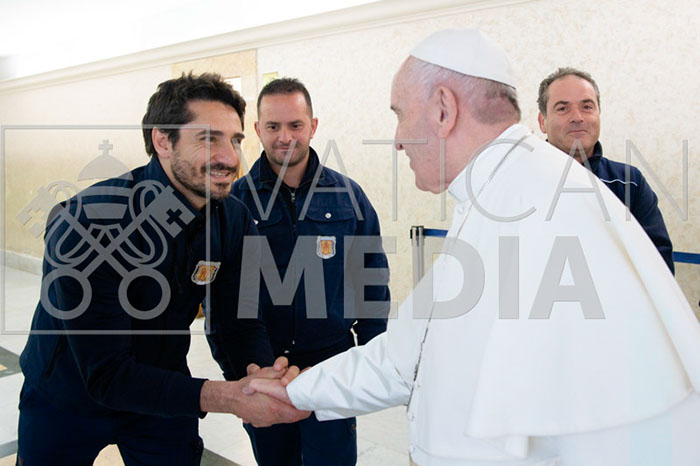 %_tempFileName13673_21042019%