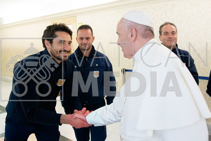 %_tempFileName13674_21042019%