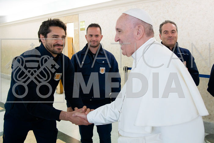 %_tempFileName13675_21042019%