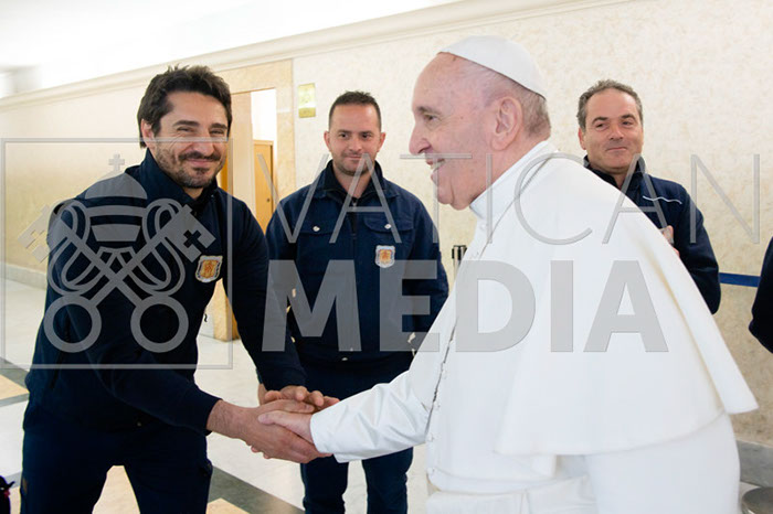 %_tempFileName13676_21042019%