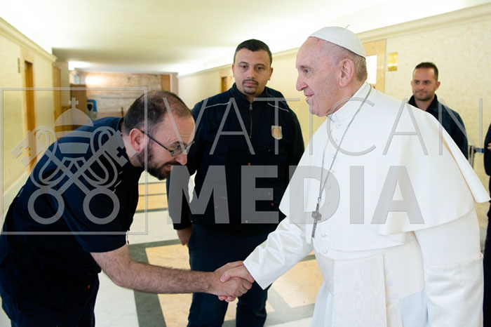 %_tempFileName13677_21042019%