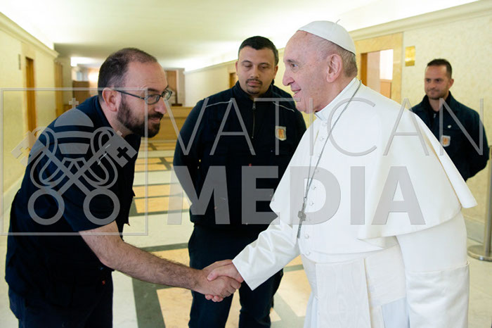 %_tempFileName13678_21042019%