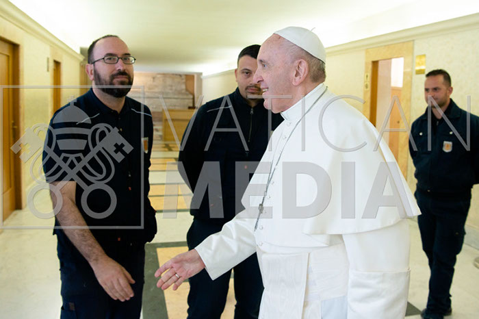 %_tempFileName13680_21042019%