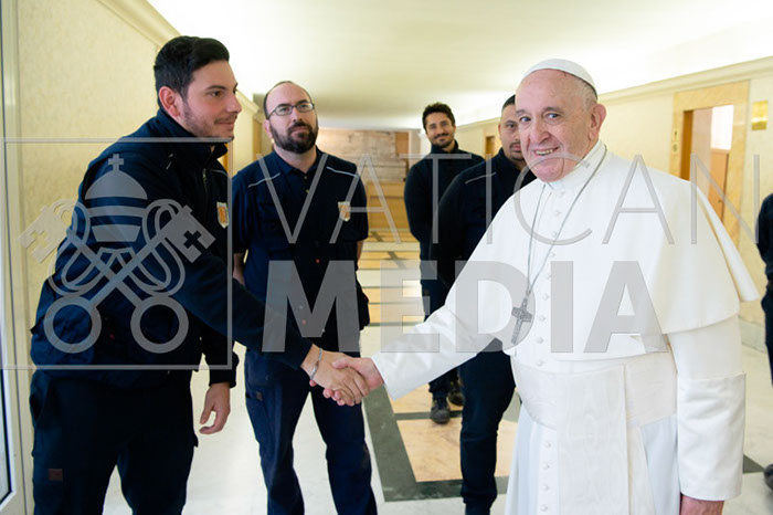 %_tempFileName13683_21042019%