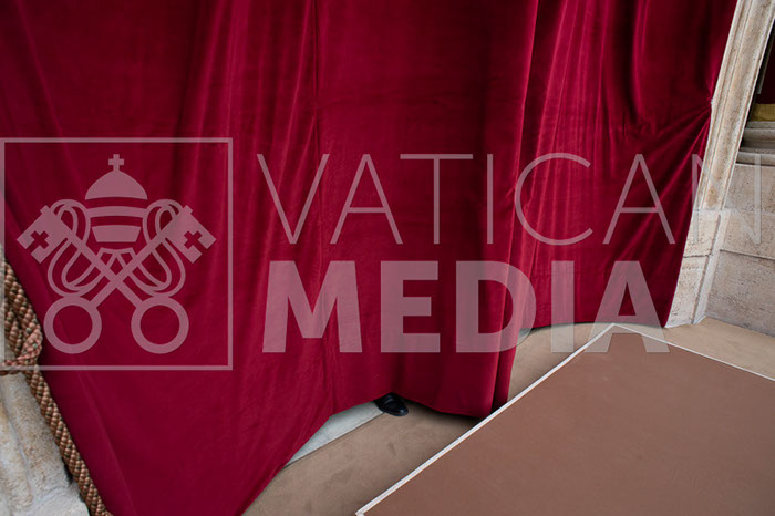 %_tempFileName13694_21042019%