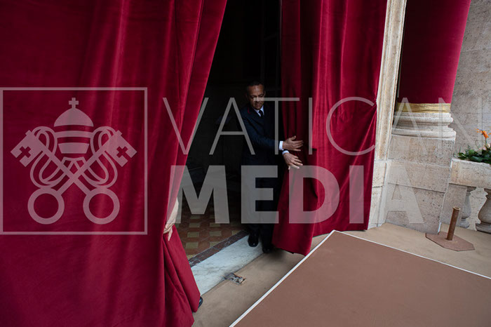 %_tempFileName13696_21042019%