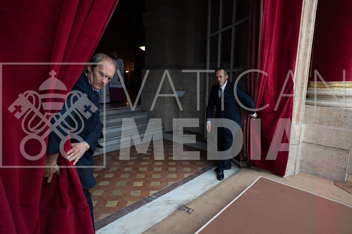 %_tempFileName13700_21042019%