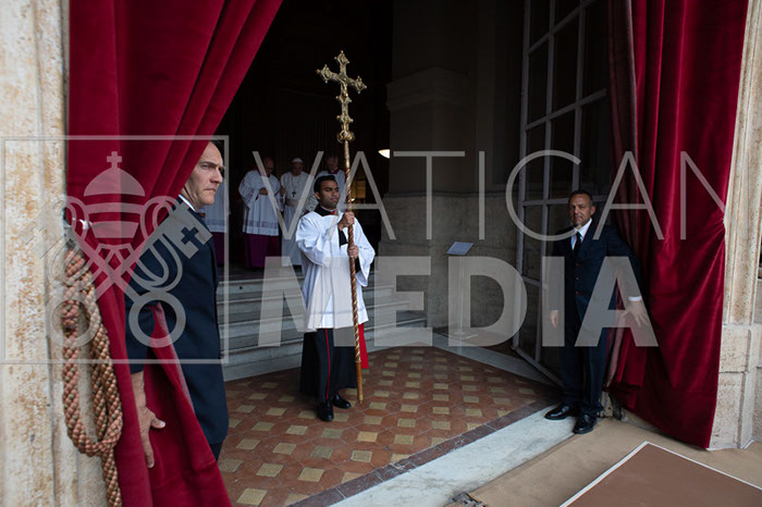 %_tempFileName13703_21042019%