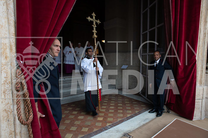 %_tempFileName13704_21042019%