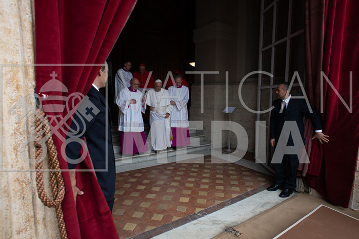 %_tempFileName13709_21042019%