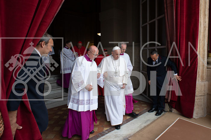 %_tempFileName13716_21042019%