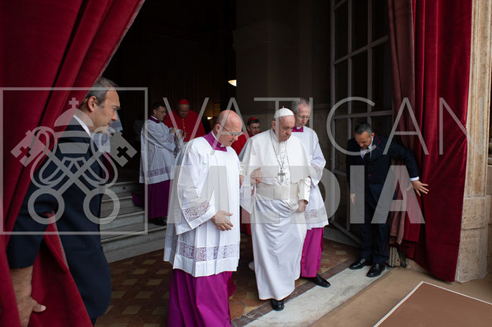 %_tempFileName13717_21042019%