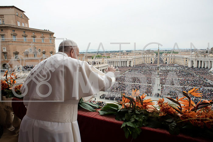 %_tempFileName13721_21042019%