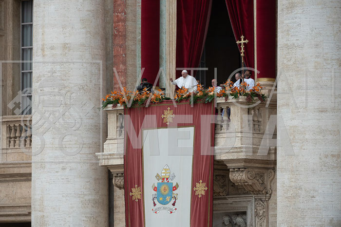 %_tempFileName13728_21042019%