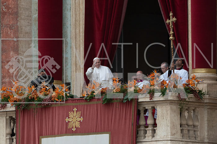 %_tempFileName13744_21042019%