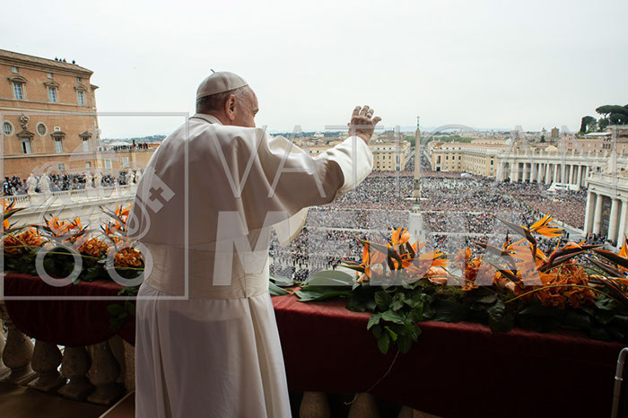 %_tempFileName13753_21042019%