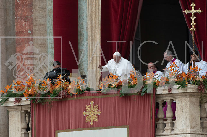 %_tempFileName13759_21042019%