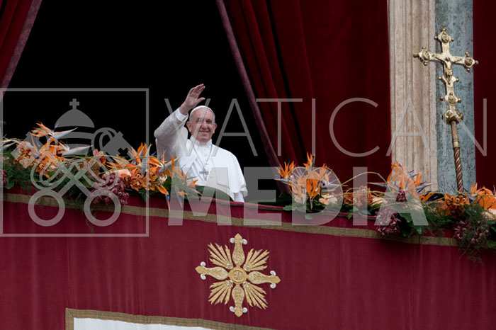 %_tempFileName13780_21042019%