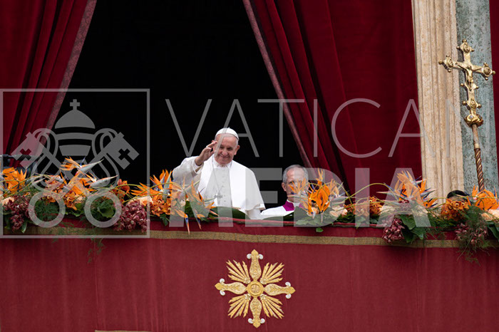 %_tempFileName13784_21042019%