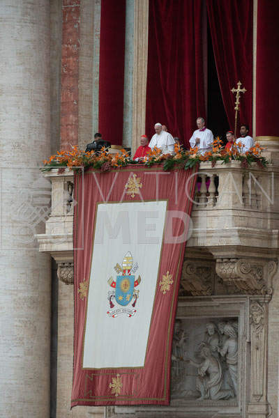 %_tempFileName13789_21042019%