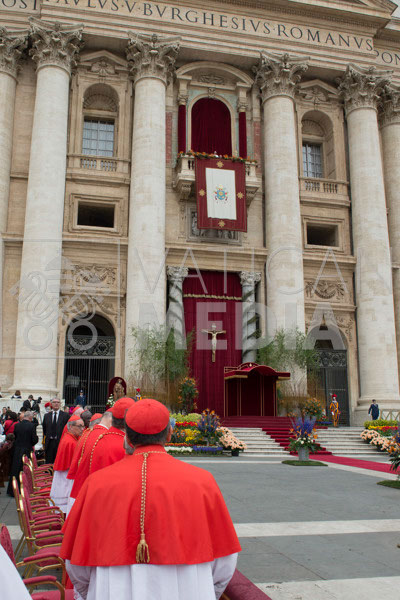 %_tempFileName13808_21042019%