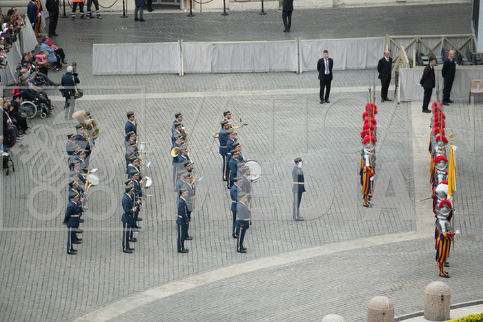 %_tempFileName13827_21042019%