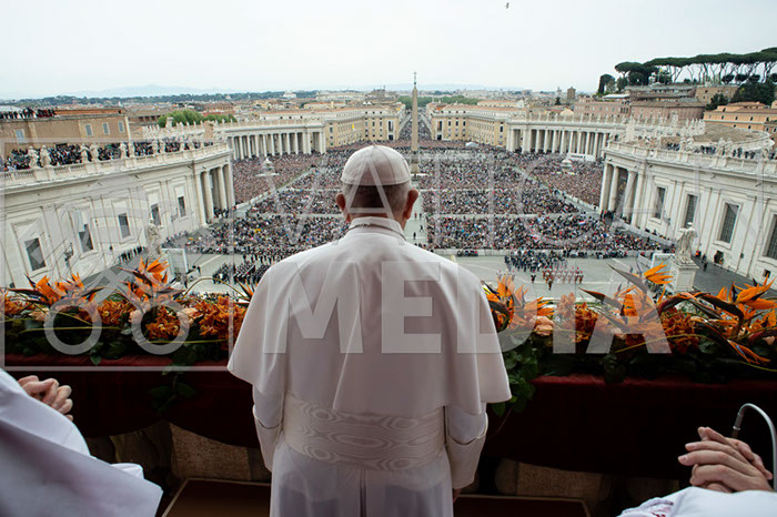 %_tempFileName13830_21042019%