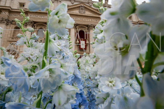 %_tempFileName13831_21042019%