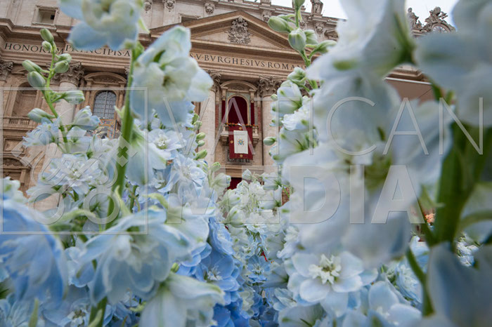 %_tempFileName13833_21042019%