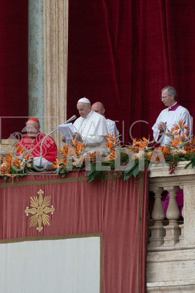 %_tempFileName13853_21042019%