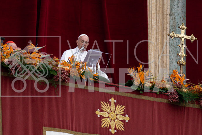 %_tempFileName13882_21042019%