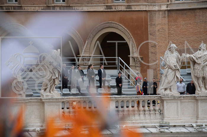 %_tempFileName13897_21042019%