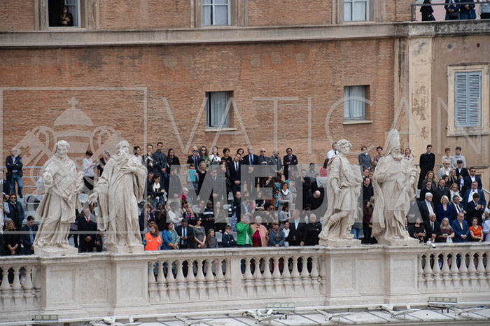 %_tempFileName13899_21042019%