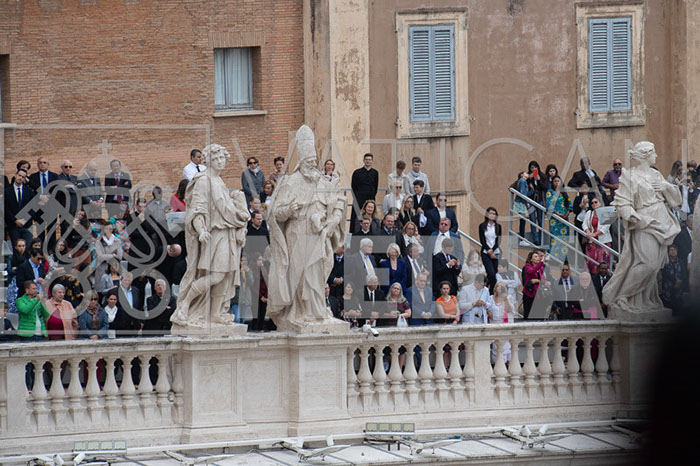 %_tempFileName13900_21042019%