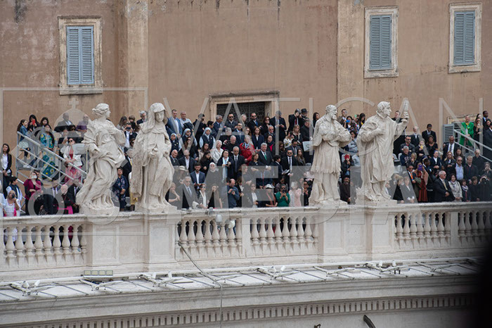 %_tempFileName13901_21042019%