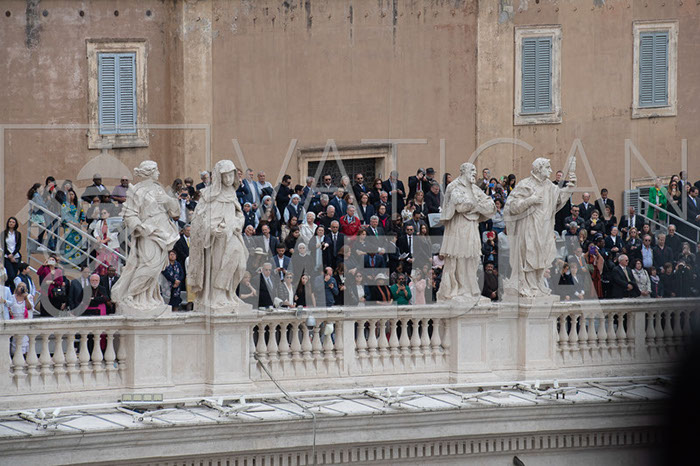 %_tempFileName13902_21042019%