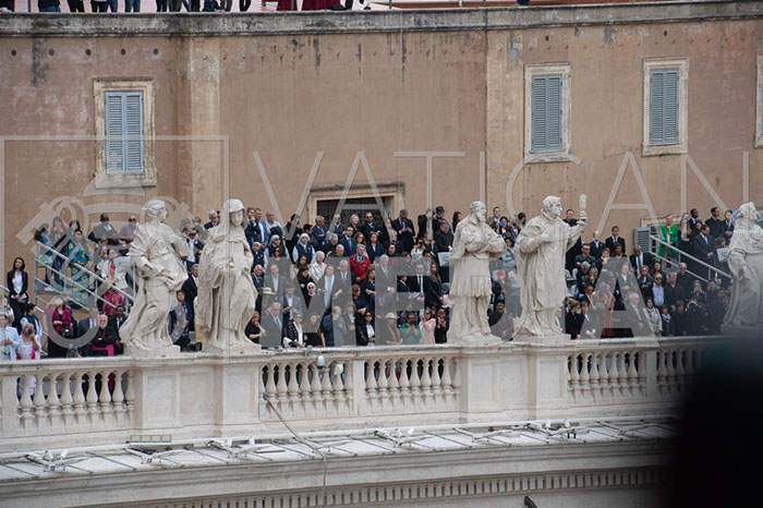 %_tempFileName13903_21042019%