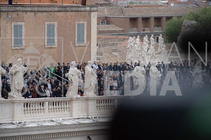 %_tempFileName13905_21042019%