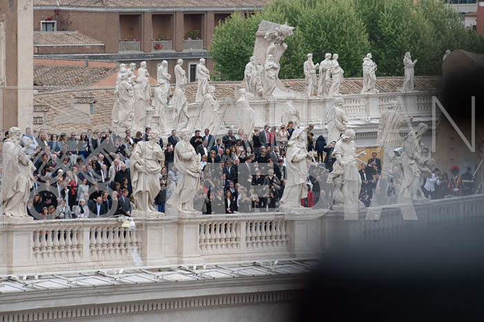 %_tempFileName13907_21042019%