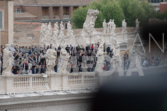 %_tempFileName13908_21042019%