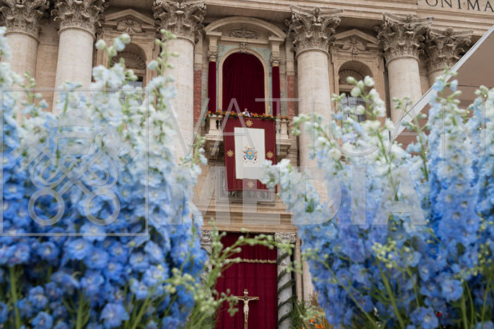 %_tempFileName13909_21042019%