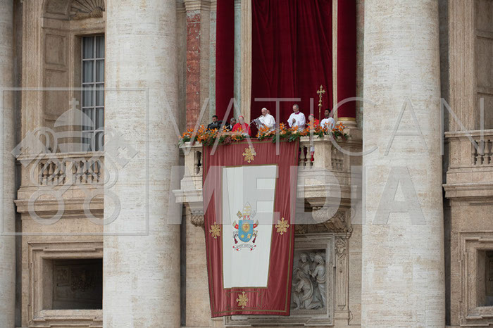 %_tempFileName13910_21042019%