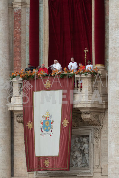 %_tempFileName13911_21042019%