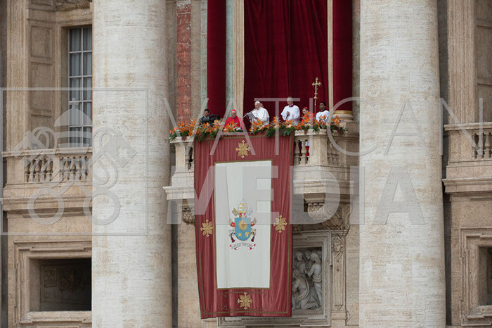 %_tempFileName13912_21042019%