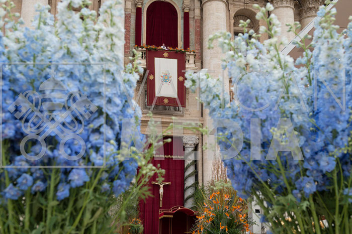 %_tempFileName13913_21042019%